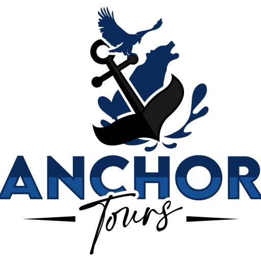 cropped-20230502203324_1-Logo-01